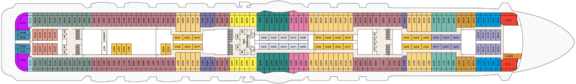 Deck Plan deck-7